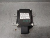 Replacement electronic module for Porsche Cayenne (92A) 4.2 S Diesel OEM IAM reference 7P0927601A 95861860101 