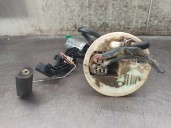 Recambio de aforador para nissan micra (k11) 1.0 16v cat referencia OEM IAM 172784F100 240127004001 VDO