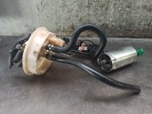 Recambio de aforador para nissan micra (k11) 1.0 16v cat referencia OEM IAM 172784F100 240127004001 VDO