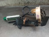 Recambio de aforador para nissan micra (k11) 1.0 16v cat referencia OEM IAM 172784F100 240127004001 VDO