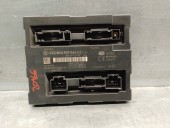 Recambio de modulo electronico para audi a4 ber. (b8) 2.0 16v tdi referencia OEM IAM 8K0907064CC 