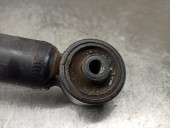 Recambio de amortiguador trasero izquierdo para skoda fabia 1.2 tsi referencia OEM IAM 6C0513025AK 23950 MONROE