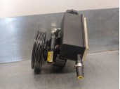 Recambio de bomba servodireccion para opel vectra b berlina 1.6 16v referencia OEM IAM 90495957 26044812OG GM