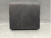 Recambio de modulo electronico para audi a4 ber. (b8) 2.0 16v tdi referencia OEM IAM 8K0907064CC  