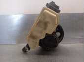 Recambio de bomba servodireccion para opel vectra b berlina 1.6 16v referencia OEM IAM 90495957 26044812OG GM