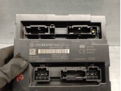 Recambio de modulo electronico para audi a4 ber. (b8) 2.0 16v tdi referencia OEM IAM 8K0907064CC 