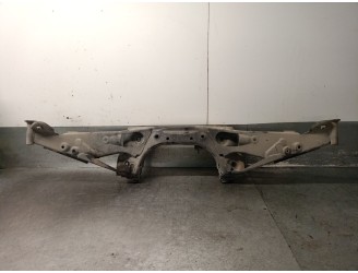 Recambio de puente trasero para bmw x1 (f48) sdrive 18 d referencia OEM IAM 33306851560 33306851560 