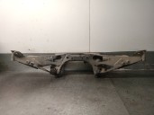 Recambio de puente trasero para bmw x1 (f48) sdrive 18 d referencia OEM IAM 33306851560 33306851560 