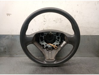 Recambio de volante para volvo s40 i (644) 1.8 referencia OEM IAM 30620955 30620955 