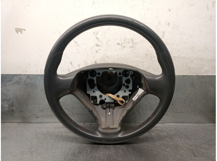 Recambio de volante para volvo s40 i (644) 1.8 referencia OEM IAM 30620955 30620955 