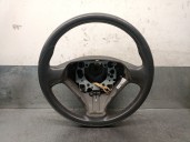 Recambio de volante para volvo s40 i (644) 1.8 referencia OEM IAM 30620955 30620955 