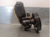 Recambio de bomba servodireccion para opel vectra b berlina 1.6 16v referencia OEM IAM 90495957 26044812OG GM