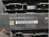 Recambio de modulo electronico para audi a4 ber. (b8) 2.0 16v tdi referencia OEM IAM 8K0907064CC  