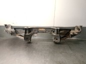 Recambio de puente trasero para bmw x1 (f48) sdrive 18 d referencia OEM IAM 33306851560 33306851560 