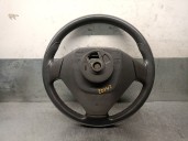 Recambio de volante para volvo s40 i (644) 1.8 referencia OEM IAM 30620955 30620955 