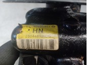Recambio de bomba servodireccion para opel vectra b berlina 1.6 16v referencia OEM IAM 90495957 26044812OG GM