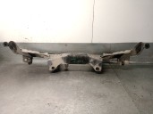 Recambio de puente trasero para bmw x1 (f48) sdrive 18 d referencia OEM IAM 33306851560 33306851560 