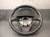 Recambio de volante para volvo s40 i (644) 1.8 referencia OEM IAM 30620955 30620955 