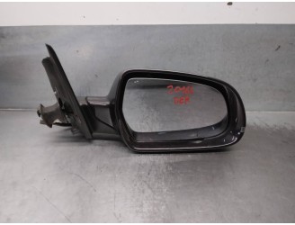 Recambio de retrovisor derecho para audi a4 ber. (b8) 2.0 16v tdi referencia OEM IAM 8T0857528D  