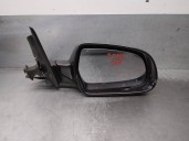 Recambio de retrovisor derecho para audi a4 ber. (b8) 2.0 16v tdi referencia OEM IAM 8T0857528D  