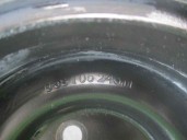 Recambio de polea cigueñal para seat ibiza (6l1) 1.9 sdi referencia OEM IAM 038105243M  