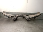 Recambio de puente trasero para bmw x1 (f48) sdrive 18 d referencia OEM IAM 33306851560 33306851560 