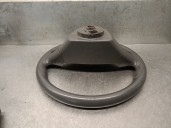 Recambio de volante para volvo s40 i (644) 1.8 referencia OEM IAM 30620955 30620955 