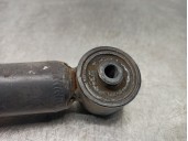 Recambio de amortiguador trasero derecho para skoda fabia 1.2 tsi referencia OEM IAM 6C0513025AK 23950 MONROE