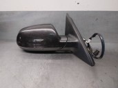 Recambio de retrovisor derecho para audi a4 ber. (b8) 2.0 16v tdi referencia OEM IAM 8T0857528D  
