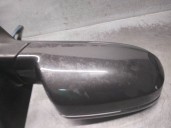 Recambio de retrovisor derecho para audi a4 ber. (b8) 2.0 16v tdi referencia OEM IAM 8T0857528D  