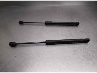 Recambio de amortiguadores capo para skoda superb (3v3) 2.0 tdi referencia OEM IAM 3V0823359A  