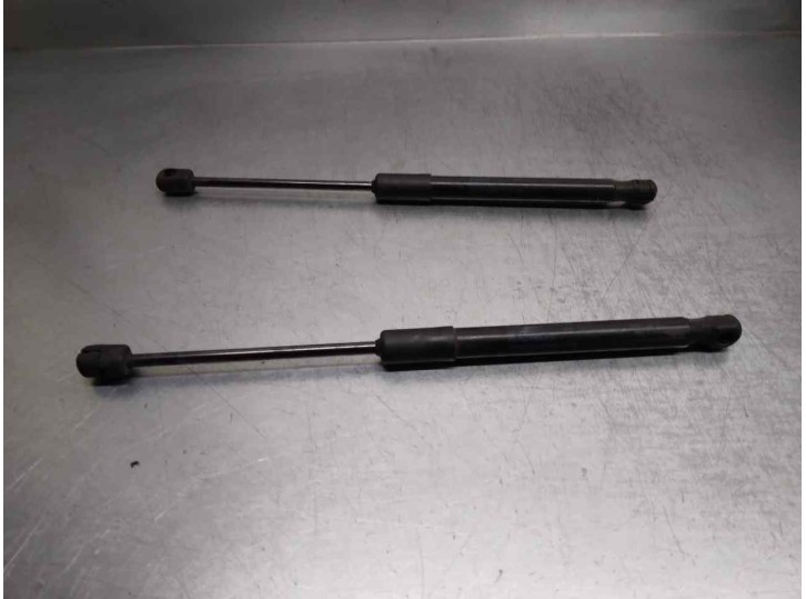 Recambio de amortiguadores capo para skoda superb (3v3) 2.0 tdi referencia OEM IAM 3V0823359A 