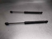 Recambio de amortiguadores capo para skoda superb (3v3) 2.0 tdi referencia OEM IAM 3V0823359A 