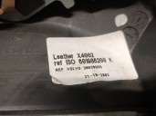 Recambio de volante para volvo s40 i (644) 1.8 referencia OEM IAM 30620955 30620955 