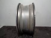 Recambio de llanta para opel vectra b berlina 1.6 16v referencia OEM IAM 9119059 R166JX16ET49 ALUMINIO 10P