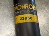 Recambio de amortiguador trasero derecho para skoda fabia 1.2 tsi referencia OEM IAM 6C0513025AK 23950 MONROE