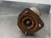 Recambio de amortiguador trasero derecho para hyundai coupe (j2) 1.6 fx coupe referencia OEM IAM 5536027130  