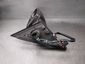 Recambio de retrovisor derecho para audi a4 ber. (b8) 2.0 16v tdi referencia OEM IAM 8T0857528D  