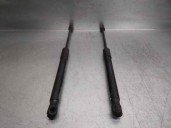 Recambio de amortiguadores capo para skoda superb (3v3) 2.0 tdi referencia OEM IAM 3V0823359A 