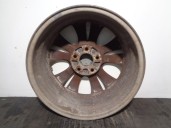 Recambio de llanta para opel vectra b berlina 1.6 16v referencia OEM IAM 9119059 R166JX16ET49 ALUMINIO 10P