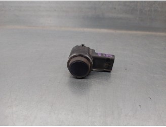 Recambio de sensor de aparcamiento para land rover evoque 2.2 td4 cat referencia OEM IAM 9G9215K859AB 9G9215K859AB 