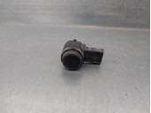 Recambio de sensor de aparcamiento para land rover evoque 2.2 td4 cat referencia OEM IAM 9G9215K859AB 9G9215K859AB 