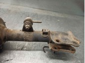Recambio de amortiguador trasero derecho para hyundai coupe (j2) 1.6 fx coupe referencia OEM IAM 5536027130  