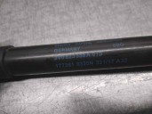 Recambio de amortiguadores capo para skoda superb (3v3) 2.0 tdi referencia OEM IAM 3V0823359A 