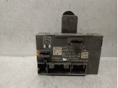Replacement central locking control unit for Porsche Cayenne (92A) 4.2 S Diesel OEM IAM reference 4H0959795P 4H0959795P A2C73254