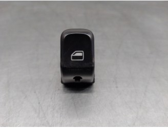 Recambio de mando elevalunas trasero izquierdo para audi a4 ber. (b8) 2.0 16v tdi referencia OEM IAM 8K0959855A 