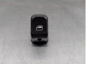 Recambio de mando elevalunas trasero izquierdo para audi a4 ber. (b8) 2.0 16v tdi referencia OEM IAM 8K0959855A 