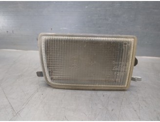 Recambio de piloto delantero derecho para volkswagen golf iii berlina (1h1) 2.0 referencia OEM IAM 1H0953156D  3 PUERTAS