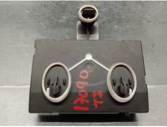 Recambio de modulo electronico para skoda superb (3v3) 2.0 tdi referencia OEM IAM 5Q4959595E A2C7494690400 CONTINENTAL