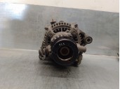 Recambio de alternador para mg mg zr 2.0 td referencia OEM IAM YLE000010 1002132790 DENSO